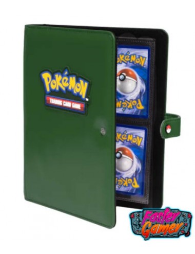 Ultra Pro - Pokémon JCC -...