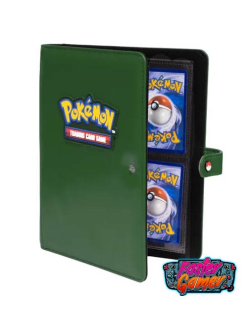 Ultra Pro - Pokémon JCC -...