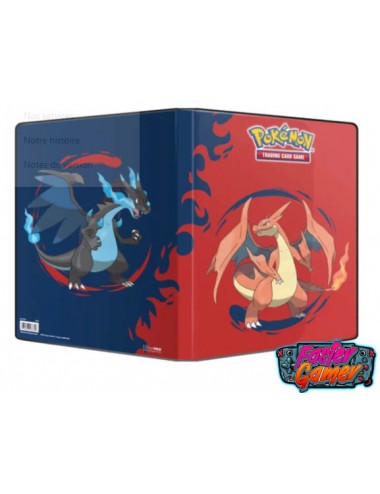 Ultra Pro - Pokémon JCC -...