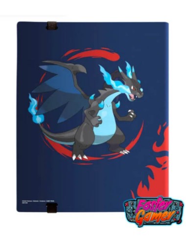 Ultra Pro - Pokémon JCC -...