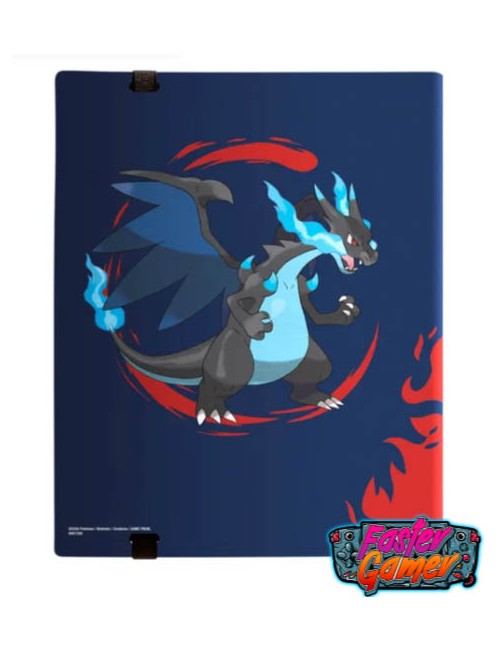 copy of POKEMON JCC - PACK...