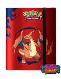 Ultra Pro - Pokémon JCC -...