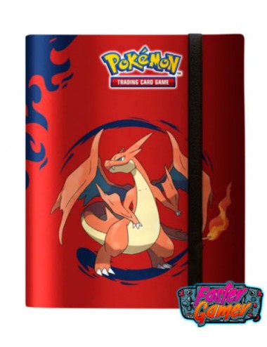 Ultra Pro - Pokémon JCC -...