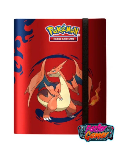 copy of POKEMON JCC - PACK...