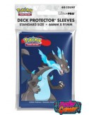 Ultra Pro - Pokémon JCC -...