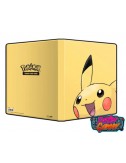 Ultra Pro - Pokémon JCC -...