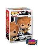 copy of Naruto Figurine...