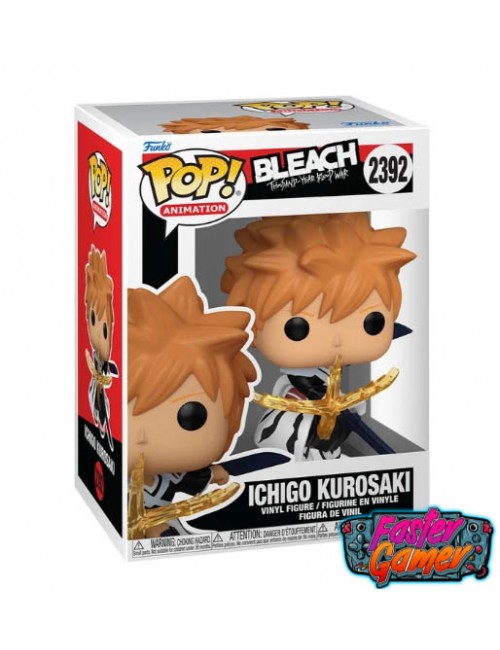 copy of Naruto Figurine...