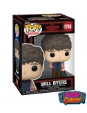 STRANGER THINGS S5 - POP TV...