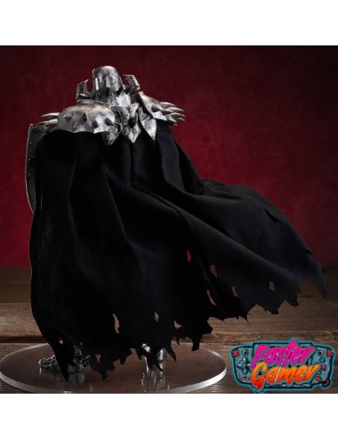 copy of Figurine Dragonball...