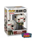 JASON UNIVERSE - POP Movies...