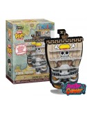 ONE PIECE - BITTY POP...