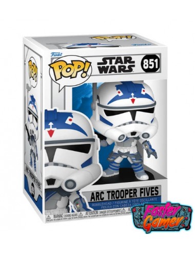copy of WWE POP! Vinyl...