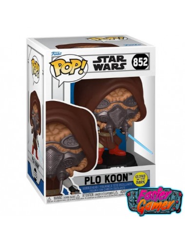 copy of WWE POP! Vinyl...