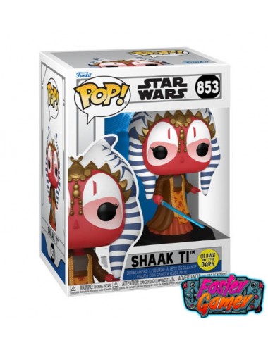 copy of WWE POP! Vinyl...