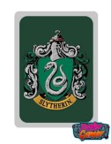 Harry Potter - Aimant...