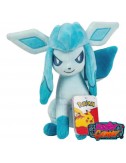 copy of LILO & STITCH -...