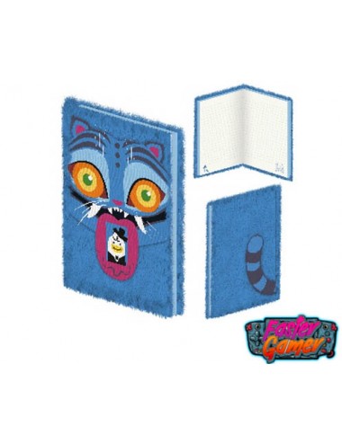 copy of Minecraft cahier à...