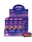 K-POP DEMON HUNTERS 1 Stylo...