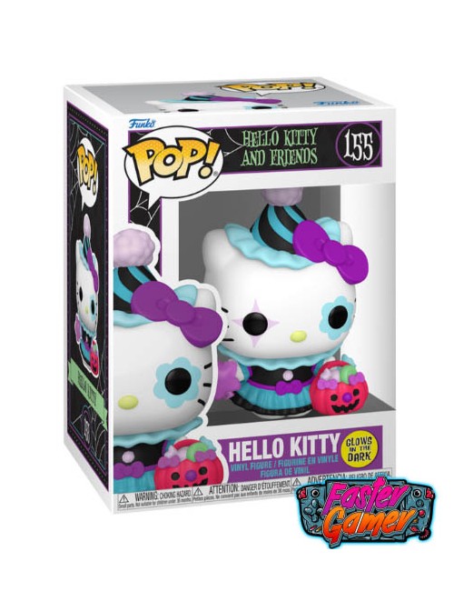 copy of South Park POP!...