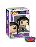 copy of Naruto Figurine...