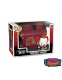 copy of Birds Of Prey POP!...
