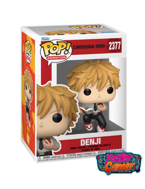 copy of Naruto Figurine...