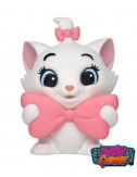 DISNEY CATS - Marie - Tirelire