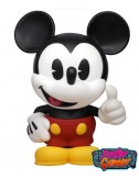 DISNEY - Mickey 