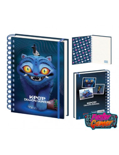 copy of Minecraft cahier à...