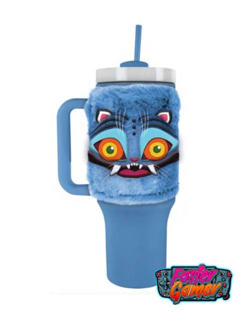 copy of LILO & STITCH -...