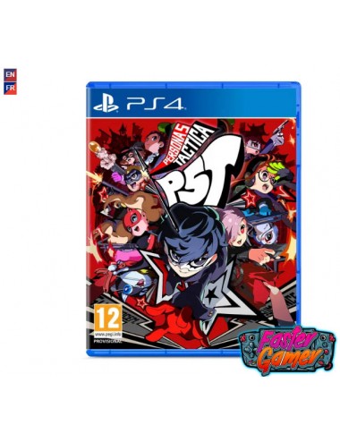 copy of BlazBlue : Calamity...