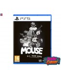 copy of BlazBlue : Calamity...