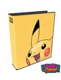 Ultra Pro - Pokémon JCC -...