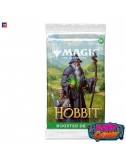 copy of Magic the Gathering...