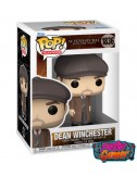 SUPERNATURAL POP TV Dean...