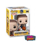 copy of Simpsons Figurine...
