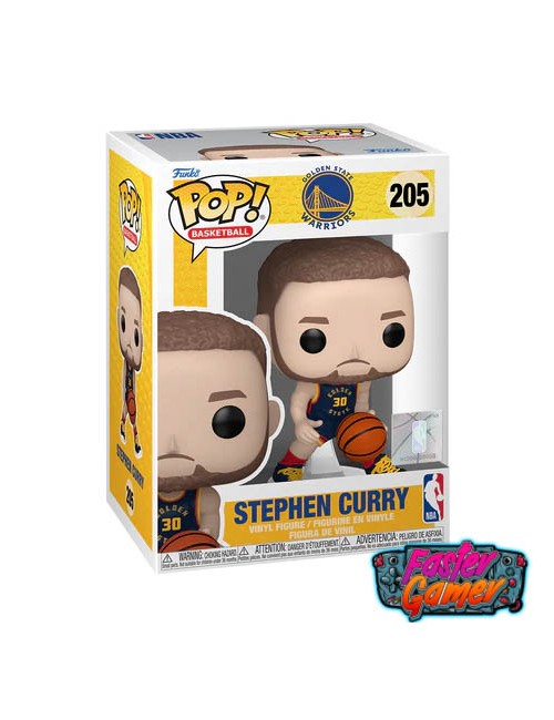 copy of Simpsons Figurine...
