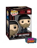 STRANGER THINGS S5 POP TV...