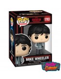 STRANGER THINGS S5 POP TV...
