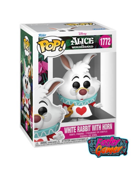 copy of WWE POP! Vinyl...