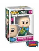 copy of WWE POP! Vinyl...