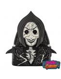 CORALINE - Other Mother -...