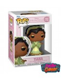 copy of WWE POP! Vinyl...