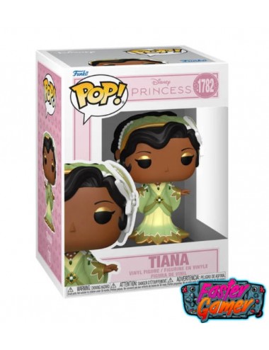 copy of WWE POP! Vinyl...