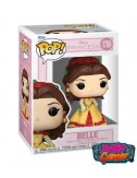 copy of WWE POP! Vinyl...