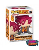 copy of DRAGON BALL GT -...