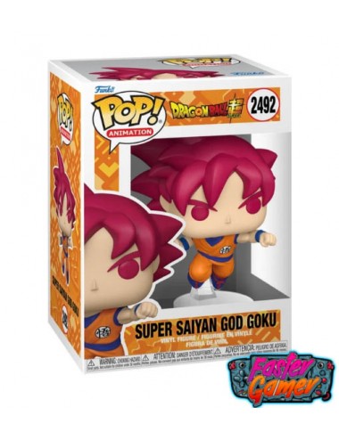 copy of DRAGON BALL GT -...