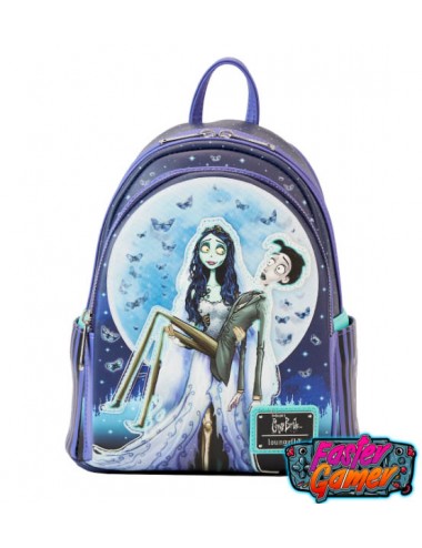 copy of Disney by Loungefly...