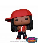 Lil Wayne POP! Rap Vinyl...